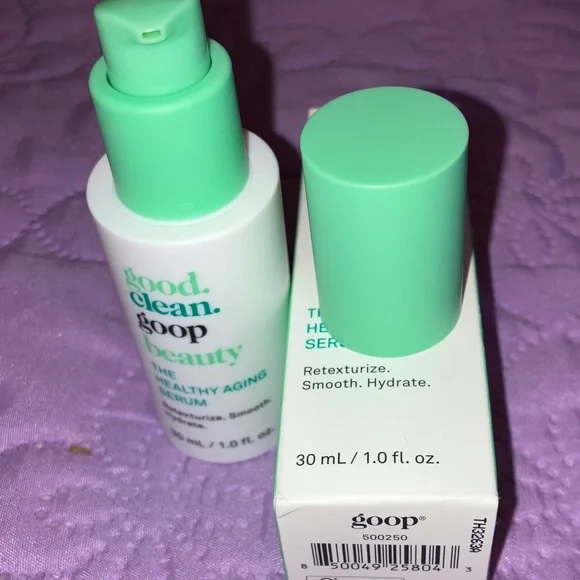 SOLD - Picture 3 of 3